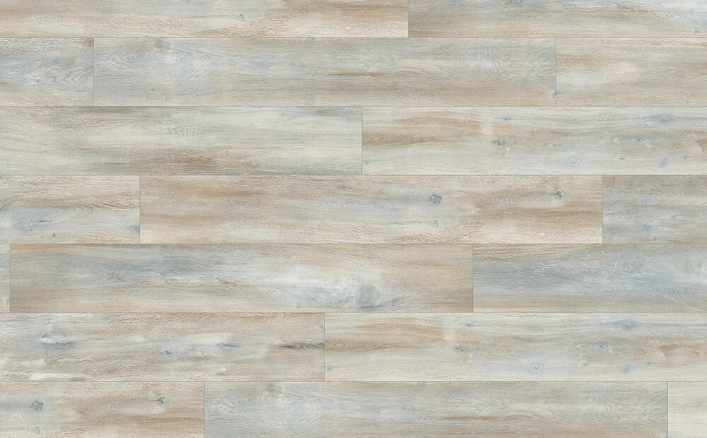 Egger Pro AquaPlus 8mm Classic Dark Abergele Oak EPL068 Laminate Flooring