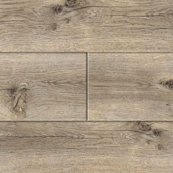 Natural Solutions Aurora Plank Dryback Major Oak Luxury Vinyl