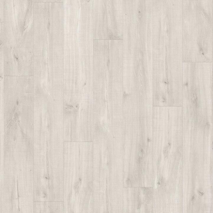 Quick Step Livyn Balance Click Plus Canyon Oak Light With Saw Cuts