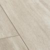 Quick Step Livyn Balance Click Canyon Oak Beige Bacl Luxury Vinyl Tile