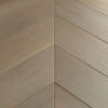 Woodpecker Goodrich Chevron Haze Oak Brushed Matt Lacquered