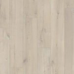 Quick Step Impressive Soft Oak Light Im Mm Laminate Flooring