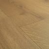 Quick Step Imperio Dark Chestnut Oak Extra Matt Engineered Realwood