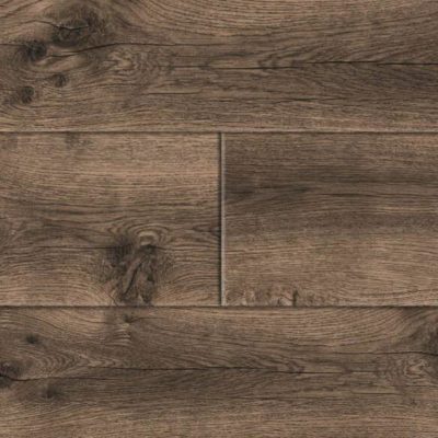 Natural Solutions Carina Dryback Plank Casablanca Oak Luxury