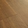 Quick Step Alpha Medium Plank Autumn Oak Brown AVMP40090 Luxury Vinyl Tile