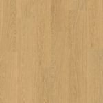 Quick Step Alpha Medium Plank Pure Oak Honey AVMP40098 Luxury Vinyl Tile