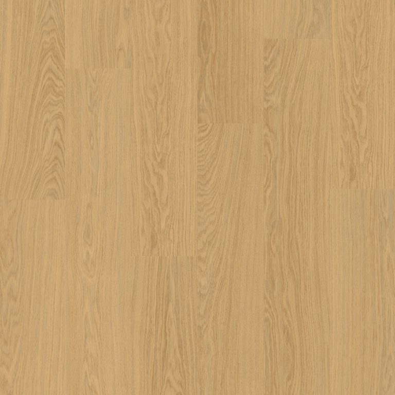 Quick Step Alpha Medium Plank Pure Oak Honey AVMP40098 Luxury Vinyl Tile