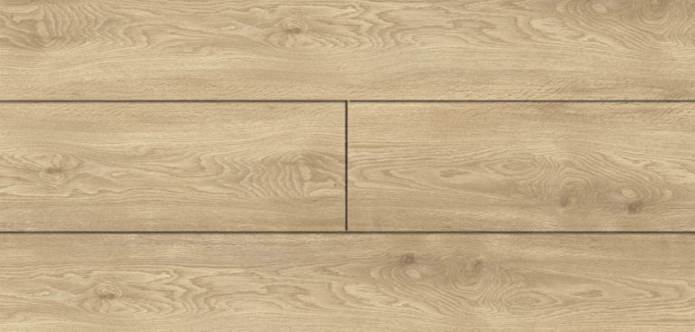 Natural Solutions Aurora Plank Dryback Major Oak 53930 Luxury Vinyl