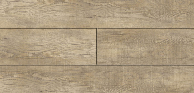 Natural Solutions Aurora Plank Dryback Major Oak Luxury Vinyl