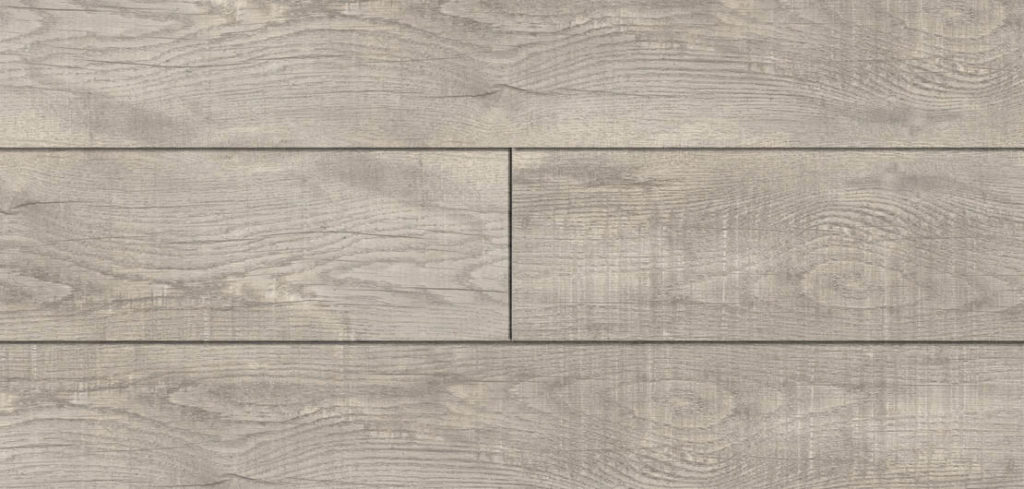 Natural Solutions Aurora Plank Dryback Major Oak Luxury Vinyl