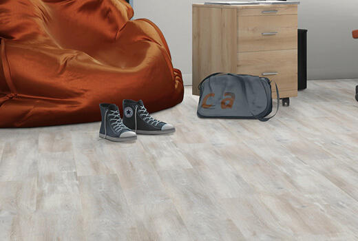 Egger Pro Mm Classic Natural Abergele Oak Epl Laminate Flooring