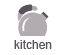 icon-kitchen
