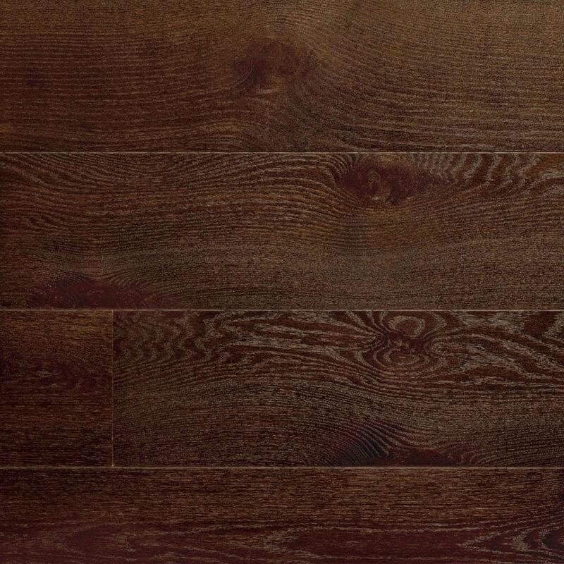 Elka Russet Oak Brushed Uv Oiled, Russet Oak Laminate Flooring