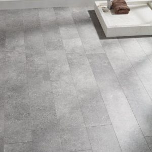 100 Waterproof Laminate Flooring For, Grey Bathroom Laminate Flooring
