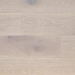 Classic Mayar Limed Oak CLA2007 Brushed & UV Oiled 150mm Atkinson & Kirby Engineered Wood