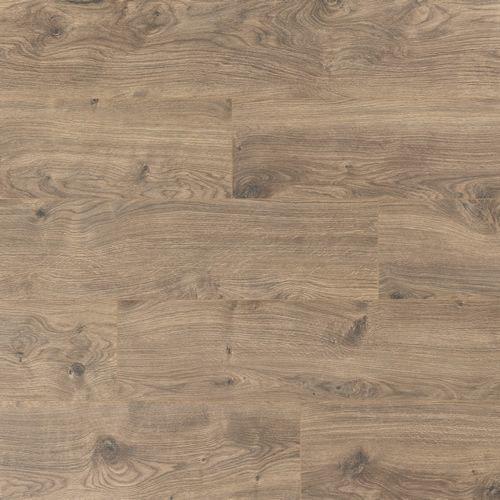 Baelea Concerto Woodland Soft Brown Oak 8mm Laminate Flooring