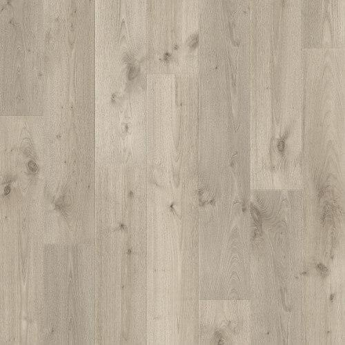 Balterio Traditions 61011 Noble Oak 9mm Laminate Flooring