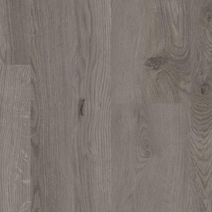 Baelea Luxe Aqua Giants Grey 8mm Laminate Flooring
