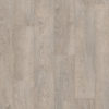 Quick-Step Classic Old Oak Light Grey CLM1405 Hydroseal Laminate Flooring