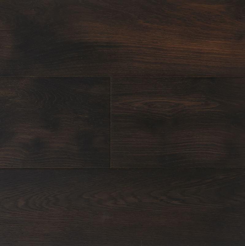 Kirby Wide Engineered Wood Flooring, Kirby Hardwood Floor Kits