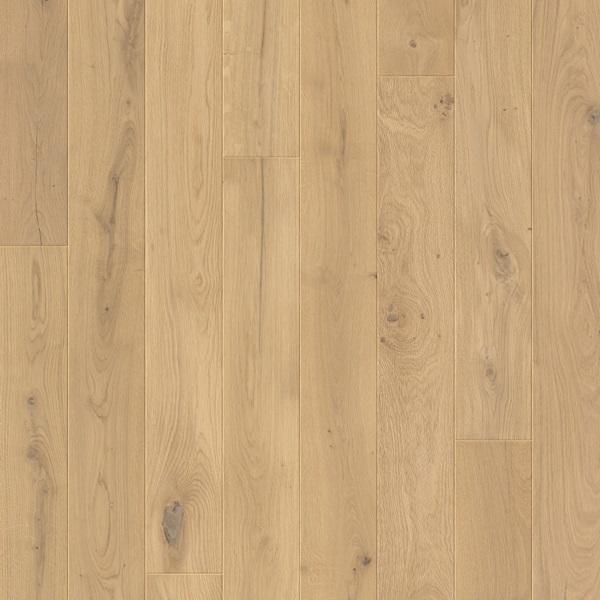 Quick Step Compact Country Raw Oak, Country Oak Dusk Laminate Flooring