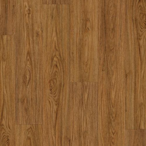 Coretec Plus Winter Oak Cp501 Luxury, How To Care For Coretec Flooring