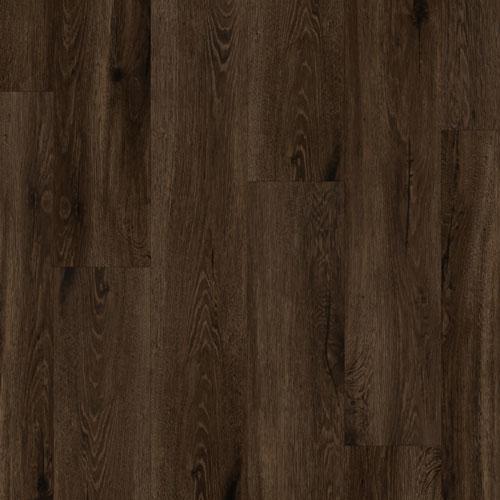 Coretec Plus Andorra Oak Cp513 Luxury, Coretec Plus Vinyl Flooring
