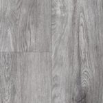 LG Hausys Decotile 55 1561 Cygnet Oak Luxury Vinyl Tile Flooring