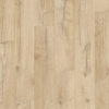 Quick-Step Impressive Classic Oak Beige IM1847 8mm Laminate Flooring