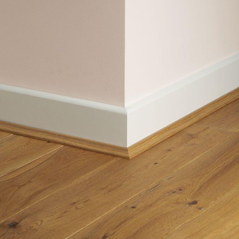Wood Solid Oak Hard Scotia, Pictures Of Laminate Flooring With Beading