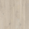 Quick-Step Impressive Ultra Soft Oak Light IMU1854 12mm Laminate Flooring