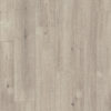 Quick-Step Impressive Ultra Saw Cut Oak Grey IMU1858 12mm Laminate Flooring