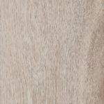 Malmo Rigid Senses Iona Click Luxury Vinyl Tile Flooring MA67
