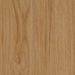 Malmo Rigid Arvid Narrow Plank Click Luxury Vinyl Tile Flooring MA44