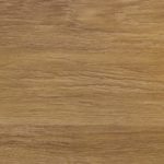 Malmo Rigid Maja Narrow Plank Click Luxury Vinyl Tile Flooring MA46
