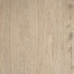 Malmo Skara Stick Down Luxury Vinyl Tile Flooring MA54