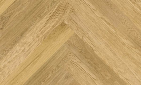 Oiled Baelea Holt Engineered Wood Flooring, Bradley Hardwood Flooring