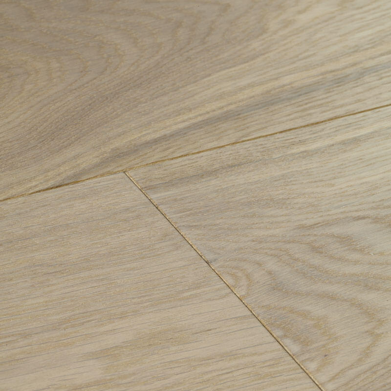 Wood Harlech White Oiled Oak, Engineered Wood Flooring Blackburn Uk