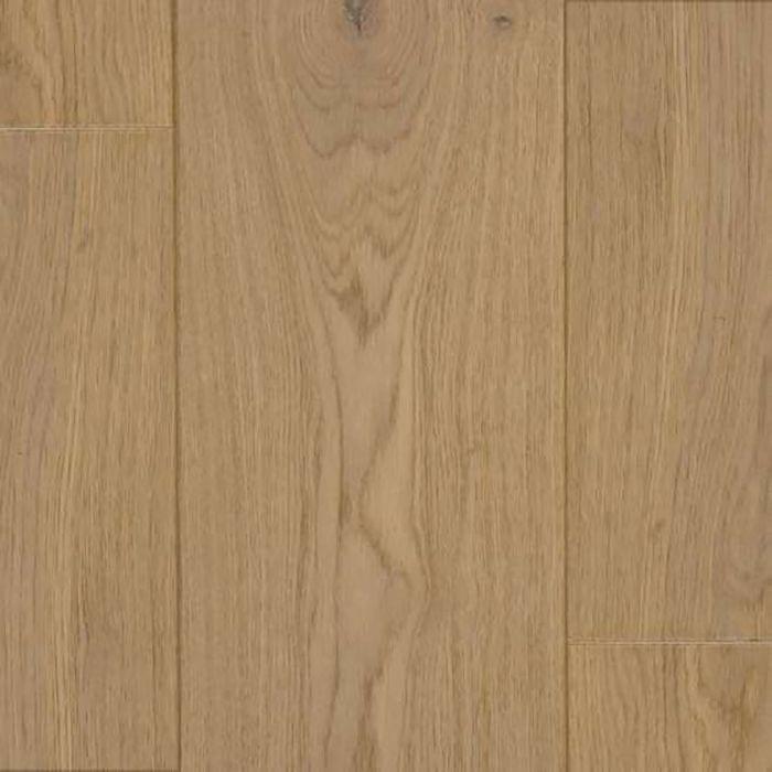 Tuscan Country Grey Washed Oak Brushed & Matt Lacquered TF108 Strato Warm Engineered Wood Flooring