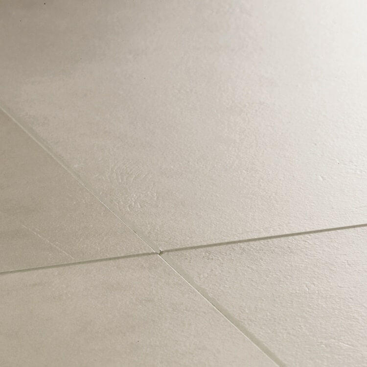 Arte Polished Concrete Natural, Polished Concrete Laminate Flooring