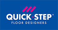 Quick-Step Flooring