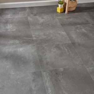 Marble, Stone & Slate Effect Vinyl Flooring & LVT