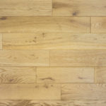 Elka Enhanced Oak 18mm Engineered Realwood Flooring