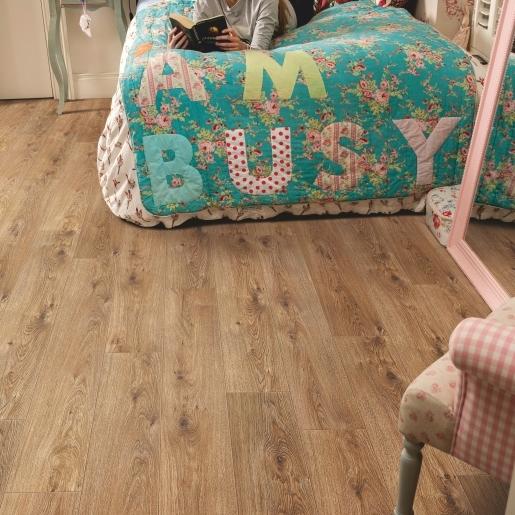 Paint Or Stain Laminate Flooring, Can You Sand And Stain Laminate Flooring