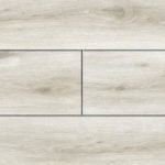 Natural Solutions Carina Dryback Plank Jackson Oak 24126 Luxury Vinyl Flooring