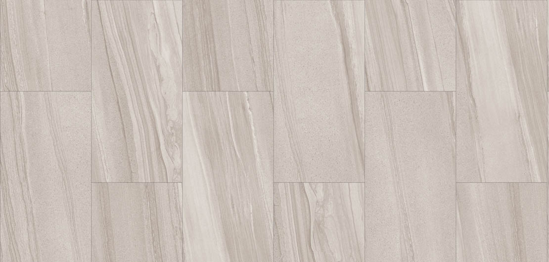 Natural Solutions Carina Dryback Tile, What Is Dry Back Vinyl Flooring
