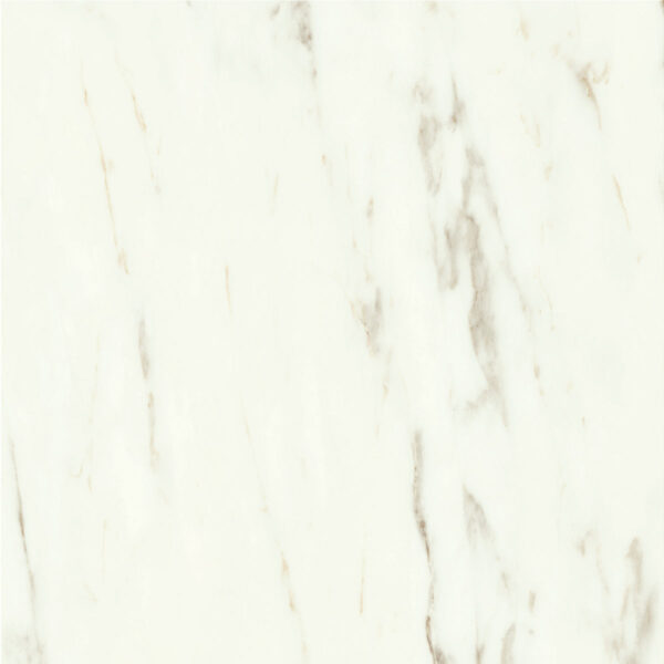 Quick-Step Alpha Oro Marble Carrara white AVSTU40136 Luxury Vinyl Flooring