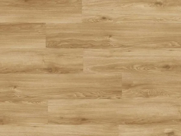 Elka Rigid Plank - Nature ERPU40369 Luxury Vinyl Flooring