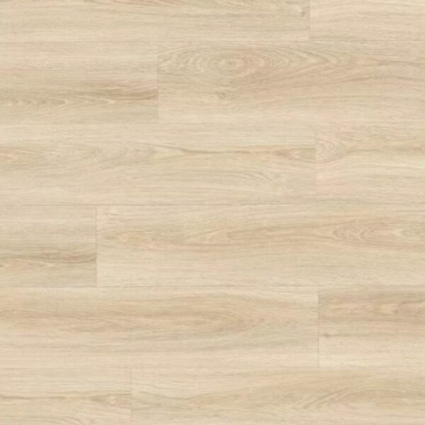 Elka Rigid Plank - Palm ERPU40365 Luxury Vinyl Flooring