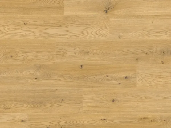 Elka Sunrise Oak ELT174AP 12mm 4V Water Resistant Laminate Flooring